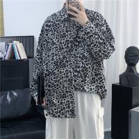 cms/erpbt/backend/web/uploads/erp/collection/images/Men Clothes/YANGJI/EN0143076/img_b/EN0143076_img_b_1